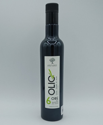 Extra Virgin Olive Oil 6...