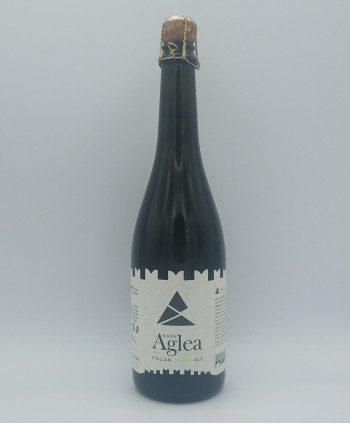 Aglea Agricultural Beer