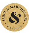 Azienda Agrobiologica Jasci & Marchesani