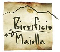 Birrificio Maiella
