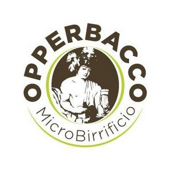 Birrificio Opperbacco