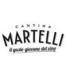 Cantina Martelli