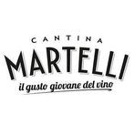 Cantina Martelli