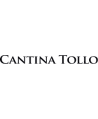 Cantina Tollo