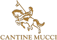 Cantine Mucci