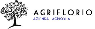 Azienda Agricola Agriflorio