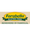 Farabella - Gluten Free