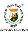 Frantoio Marino