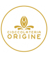 LCL - Cioccolateria Origine