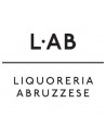 L·AB - Liquoreria Abruzzese