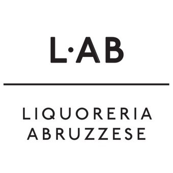 L·AB - Liquoreria Abruzzese