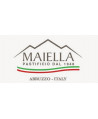 Pastificio Maiella