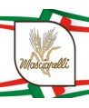 Pastificio Masciarelli