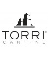 Torri Cantine