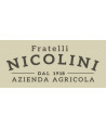 Azienda Agricola Fratelli Nicolini